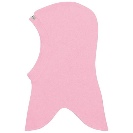 Racing Kids Balaclava Classic Rose