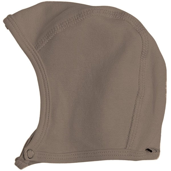 Racing Kids Baby Helmet Mountain Taupe