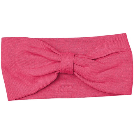 Racing Kids Headband Cherise