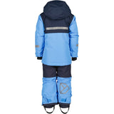 Didriksons Play Blue Skare Kids Set 7
