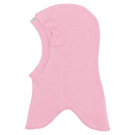 Racing Kids Balaclava Bow Classic Rose