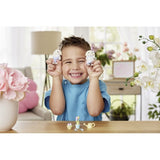 Sylvanian Families® 2