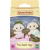 Sylvanian Families® 3