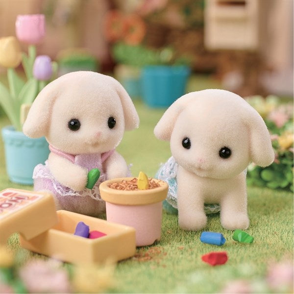 Sylvanian Families® 2