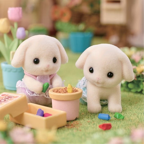 Sylvanian Families® 2