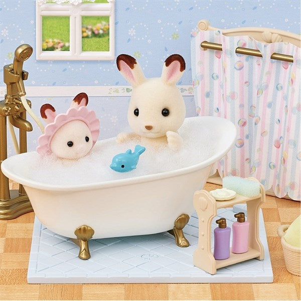 Sylvanian Families® 2
