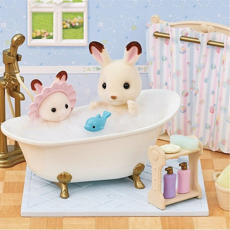 Sylvanian Families® 2