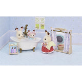Sylvanian Families® 3
