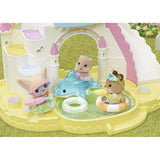 Sylvanian Families® 3