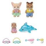 Sylvanian Families® 2