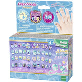 Aquabeads 3