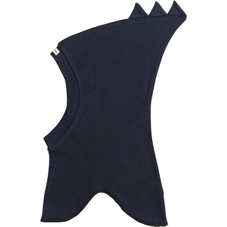 Racing Kids Nisse Balaclava Classic Navy