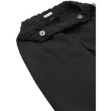 Reima Softshell Pants Oikotie Black