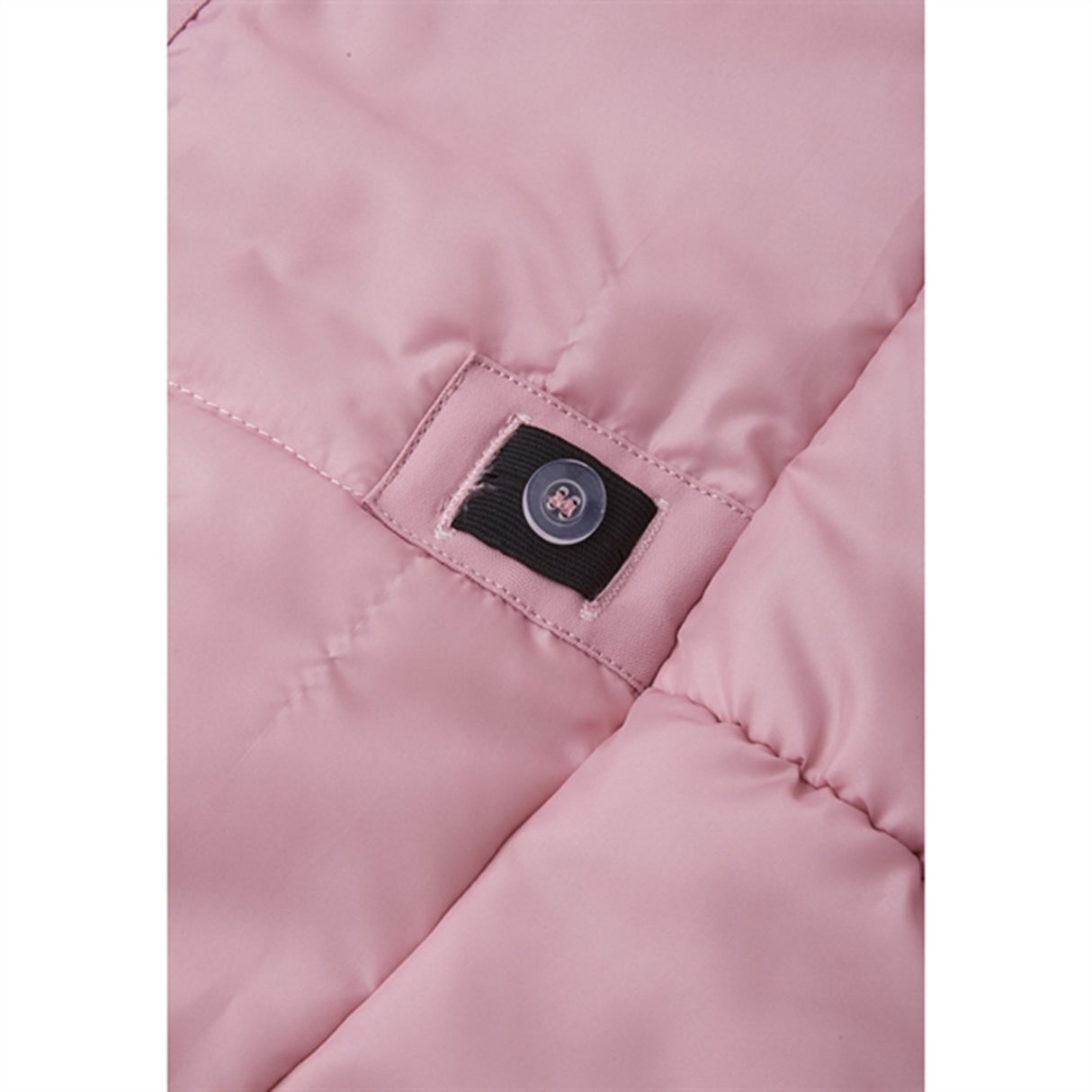 Reima Reimatec Snow Suit Stavanger Grey Pink 8