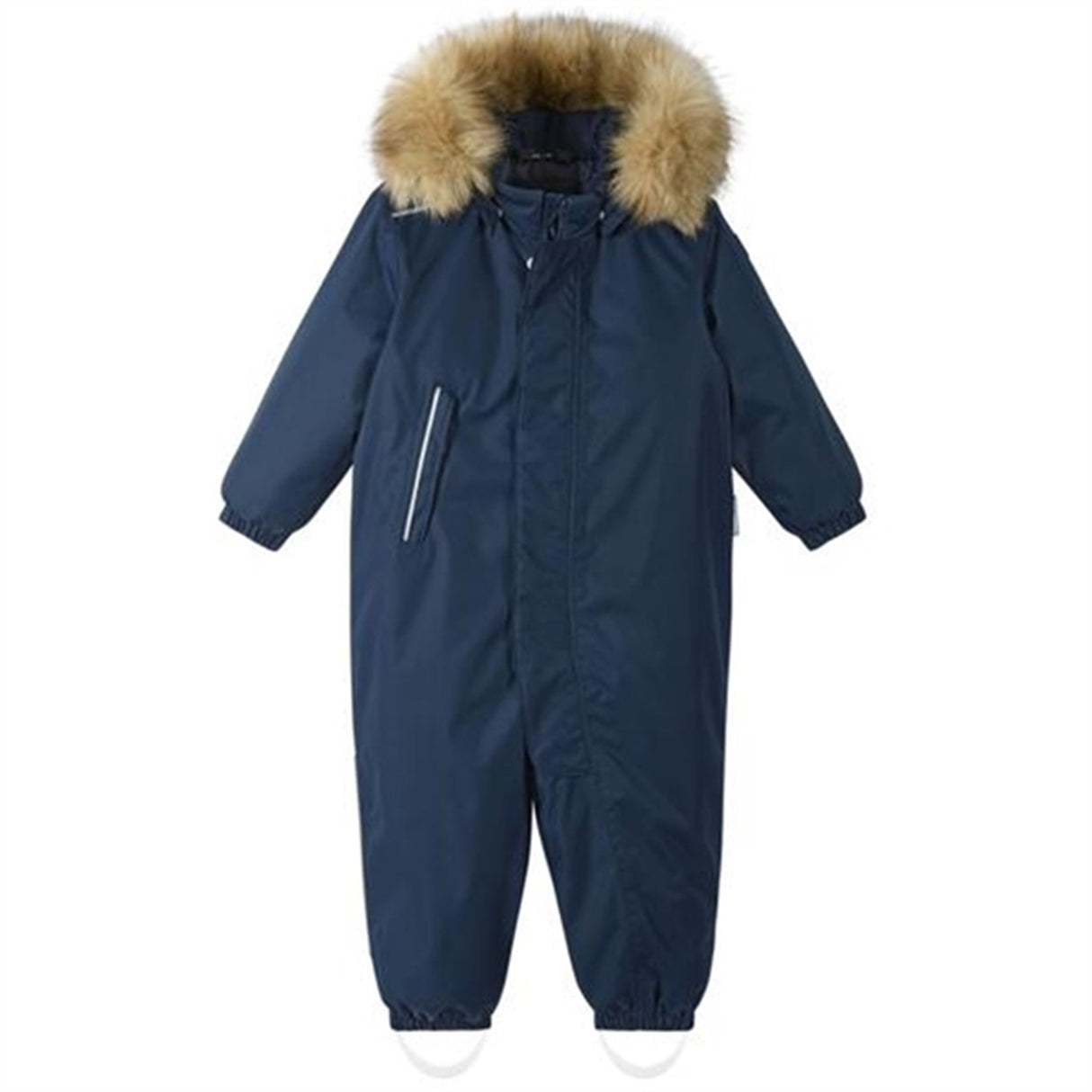 Reima Reimatec Snowsuit Gotland Navy