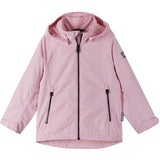 Reima Reimatec Jacket Soutu Pink