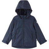 Reima Reimatec Jacket Soutu Blue 3