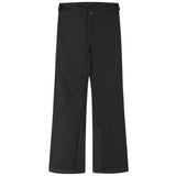 Reima Softshell Pants Kainuu Black 7