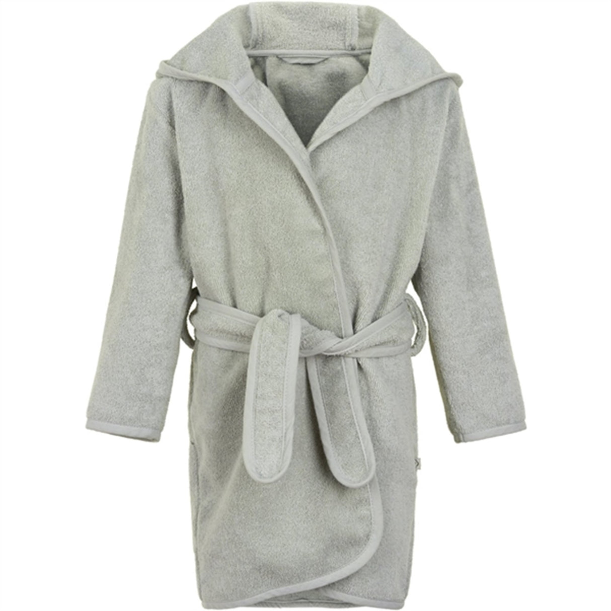 Pippi Bathrobe Harbor Mist