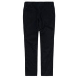 Hust & Claire Mini Navy Tristan Pants NOOS 2