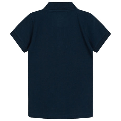 Hust & Claire Mini Night Blue Asker Polo NOOS 2