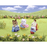 Sylvanian Families® Nursery Friends 3