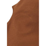 Reima Balaclava Starrie Cinnamon brown 3