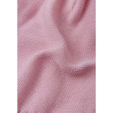 Reima Balaclava Starrie Pale rose 2