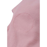 Reima Balaclava Starrie Pale rose 3