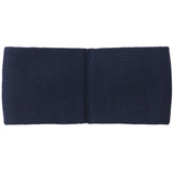 Reima Head Band Ristiin Navy 3