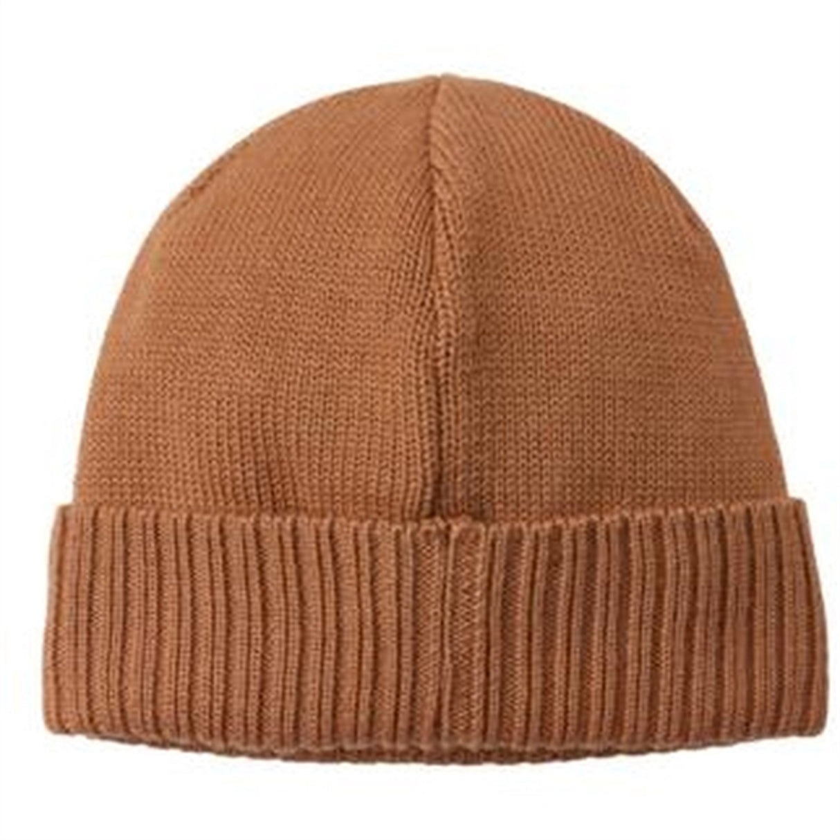 Reima Beanie Kalotti Cinnamon brown 3