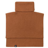 Reima Neck Warmer Kaulain Cinnamon Brown