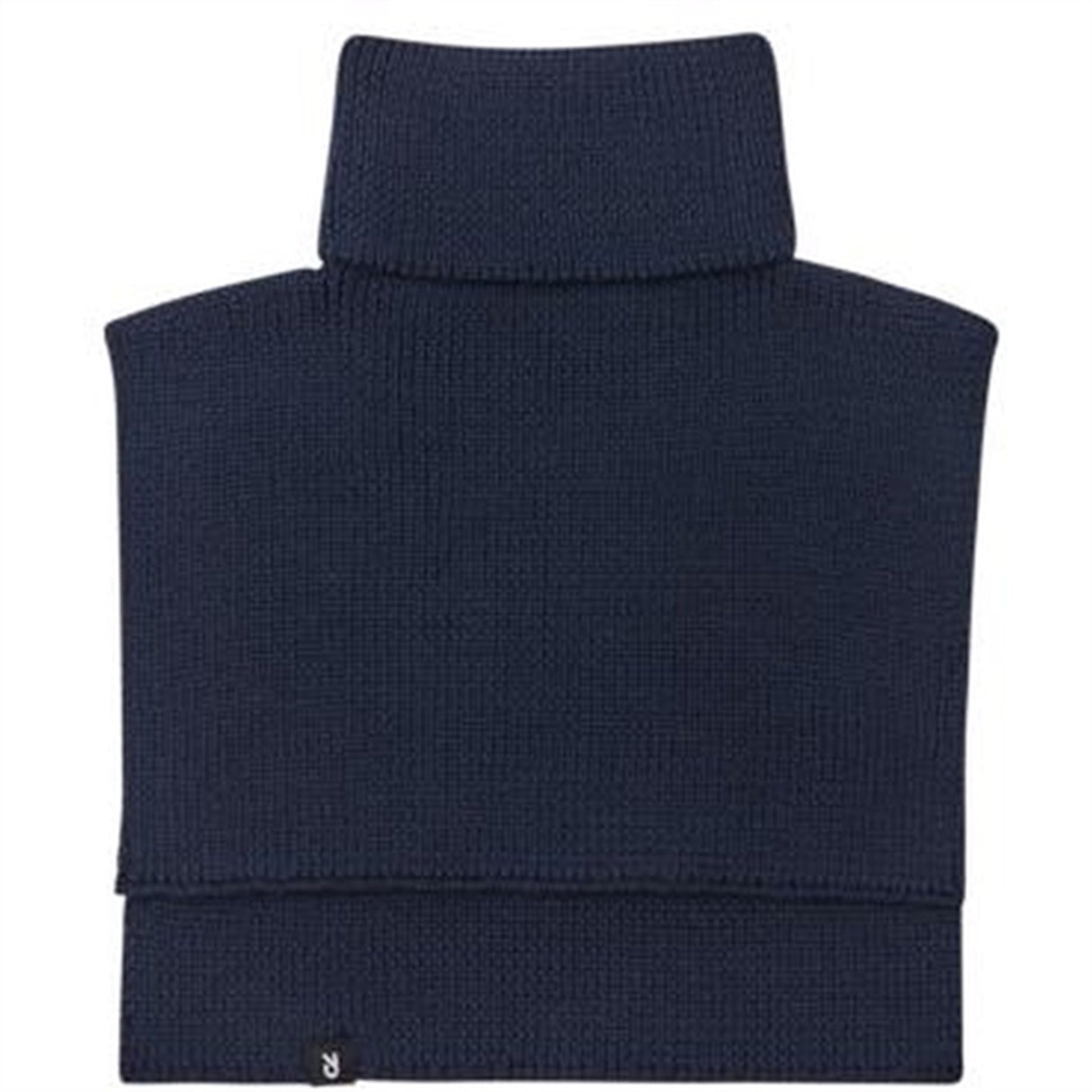 Reima Neck Warmer Kaulain Navy