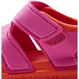 Reima Sandals Koralli Pink 7