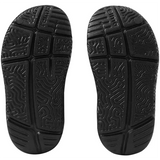 Reima Sandals Koralli Black 5