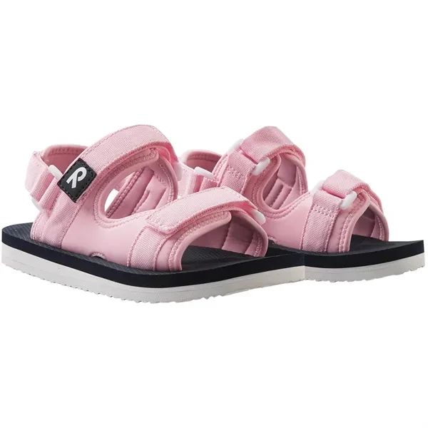 Reima Sandals Minsa 2.0 Pink