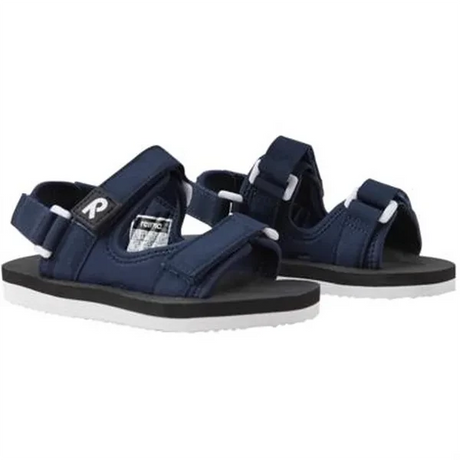 Reima Sandals Minsa 2.0 Blue