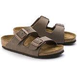 Birkenstock Arizona Kids BFBC Mocca Sandals