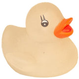 Magni Bath Ducks in a Set of 10 Pieces Multi 4