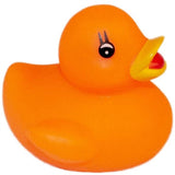 Magni Bath Ducks in a Set of 10 Pieces Multi 6