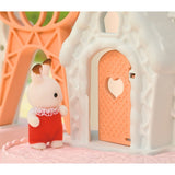 Sylvanian Families® Baby Amusement Park 4