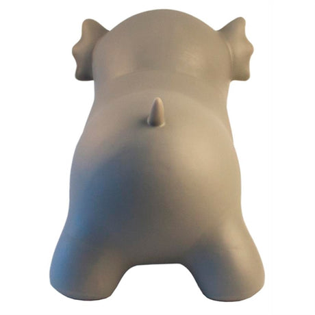 Magni Bouncing Animals Elefant Grey 2