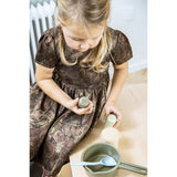 Dantoy Bio Kitchen Set