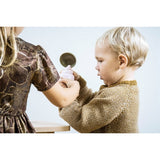 Dantoy Bio Ice Cream Set