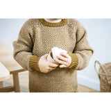 Dantoy Bio Ice Cream Set