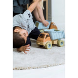 Dantoy Bio Truck