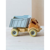 Dantoy Bio Truck
