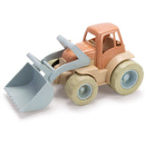 Dantoy Bio Tractor