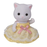 Sylvanian Families® Princess Dress Up Set 4