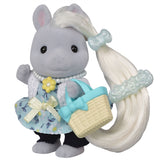 Sylvanian Families® Sweet Pony Friends 5